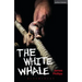 The White Whale