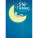Star Fishing