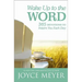 Wake Up to the Word: 365 Devotions to Inspire You Each Day