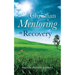 Christian Mentoring in Recovery