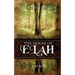 The House of Elah