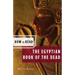 How to Read the Egyptian Book of the Dead (American)