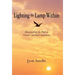 Lighting the Lamp Within: Illuminating the Path to Greater Spiritual Awareness