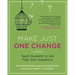 Make Just One Change: Teach Students to Ask Their Own Questions
