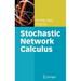Stochastic Network Calculus