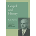 Gospel and History
