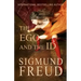 The Ego and the Id