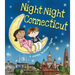Night-Night Connecticut