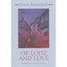 Of Lodz and Love