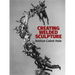 Creating Welded Sculpture