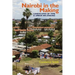 Nairobi in the Making: Landscapes of Time and Urban Belonging