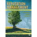 Reputation Management: The Key to Successful Public Relations and Corporate Communication