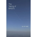 The Taking of Mh370