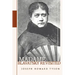 Madame Blavatsky Revisited