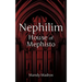 Nephilim House of Mephisto
