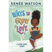 Ways to Grow Love