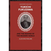 Yukichi Fukuzawa and the Making of the Modern World