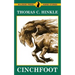 Cinchfoot