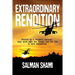 Extraordinary Rendition