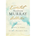 Essential Andrew Murray Collection