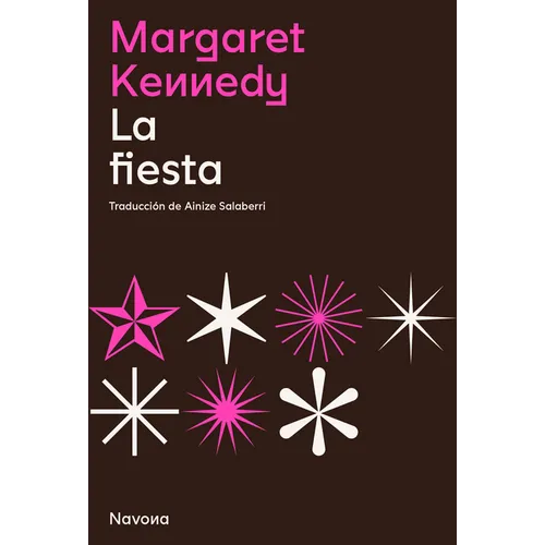 Fiesta, La