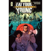 Eat Your Young