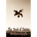 The Book of Desire