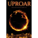 Uproar