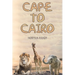 Cape to Cairo