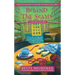 Behind the Seams
