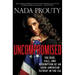 Uncompromised
