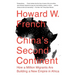 China's Second Continent: China's Second Continent: How a Million Migrants Are Building a New Empire in Africa