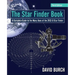 The Star Finder Book: A Complete Guide to the Many Uses of the 2102-D Star Finder