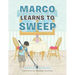 Marco Learns to Sweep