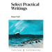 Select Practical Writings of Robert Traill