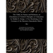 The Child, Its Nature and Relations; An Elucidation of Froebel's Principles of Education: By Malida H. Kriege. a Free Rendering of the German of the B
