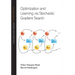 Optimization and Learning Via Stochastic Gradient Search