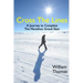Cross the Lines: A Journey to Complete the Marathon Grand Slam