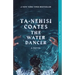 The Water Dancer