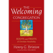 The Welcoming Congregation
