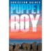 Puppet Boy