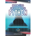 Hacking ético con herramientas Python