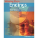 Openings