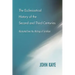 The Ecclesiastical History of the Second and Third Centuries