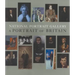 National Portrait Gallery: A Portrait of Britain