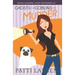 Ghosts and Goblins and Murder