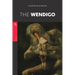 The Wendigo