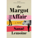 The Margot Affair