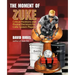 The Moment of Zuke: Critical Positions and Pivotal Decisions for Colle System Players