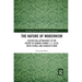 The Nature of Modernism: Ecocritical Approaches to the Poetry of Edward Thomas, T. S. Eliot, Edith Sitwell and Charlotte Mew